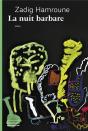 La Nuit Barbare - Preview