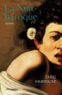 La Nuit Baroque - Preview