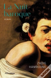 La Nuit Baroque