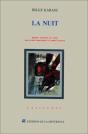 La Nuit - Preview