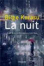 La Nuit - Preview