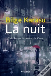 La Nuit