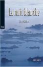 La Nuit Blanche - Preview