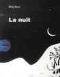 La Nuit - Preview