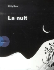 Capa do artigo La Nuit