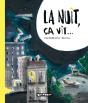La Nuit, Ça Vit... - Preview