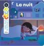 La Nuit - Preview