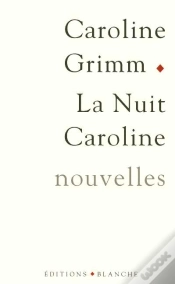 Capa do artigo La Nuit Caroline