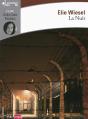 La Nuit Cd - Preview