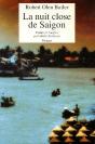 La Nuit Close De Saigon - Preview