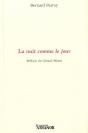 La Nuit Comme Le Jour - Preview