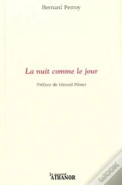 Capa do artigo La Nuit Comme Le Jour