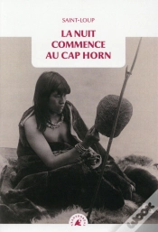 Capa do artigo La Nuit Commence Au Cap Horn
