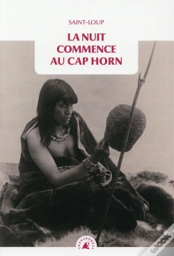 Capa do artigo La Nuit Commence Au Cap Horn