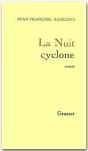 La Nuit Cyclone - Preview
