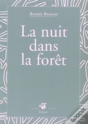 Capa do artigo La Nuit Dans La Forêt