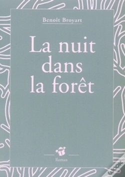 Capa do artigo La Nuit Dans La Forêt