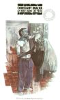 La Nuit Dans Les Yeux - Preview