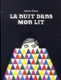 La Nuit Dans Mon Lit - Preview
