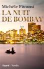 La Nuit De Bombay - Preview