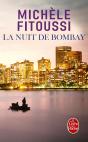 La Nuit De Bombay - Preview