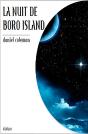 La Nuit De Boro Island - Preview