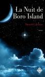 La Nuit De Boro Island - Preview