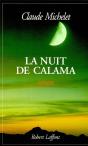La Nuit De Calama - Preview