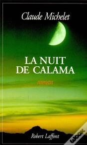 Capa do artigo La Nuit De Calama