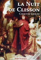 La Nuit De Clisson