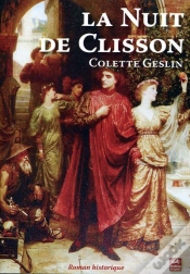 Capa do artigo La Nuit De Clisson
