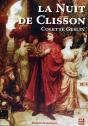 La Nuit De Clisson - Preview