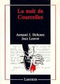 La Nuit De Courcelles. - Preview