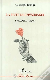 Capa do artigo La Nuit De Diyarbakir : Etre Kurde En Turquie