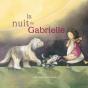 La Nuit De Gabrielle - Preview