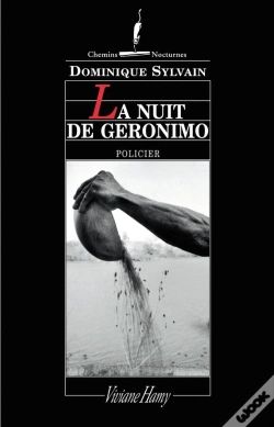 Capa do artigo La Nuit De Géronimo