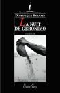 La Nuit De Géronimo - Preview