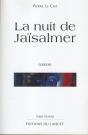 La Nuit De Jaisalmer - Preview