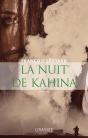 La Nuit De Kahina - Preview