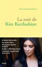 La Nuit De Kim Kardashian - Preview