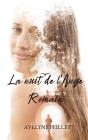 La Nuit De L Ange - Romain - Preview