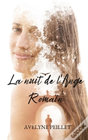 Capa do artigo La Nuit De L Ange - Romain