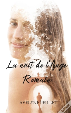 Capa do artigo La Nuit De L Ange - Romain