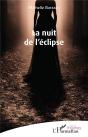La Nuit De L Eclipse - Preview