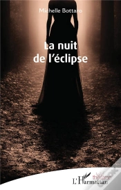 Capa do artigo La Nuit De L Eclipse