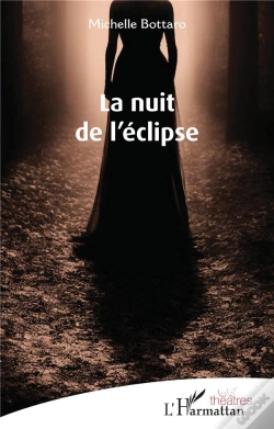 Capa do artigo La Nuit De L Eclipse