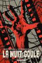 La Nuit De La Goule - Preview