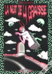 Capa do artigo La Nuit De La Graisse