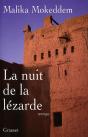 La Nuit De La Lezarde - Preview