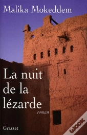 La Nuit De La Lezarde